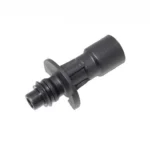 OUTLET TUBE CONNECTOR For Land Rover L320 L405 L494 L462 L560 AFT LR028136