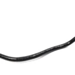 OEM LR035630 Reservoir Coolant Hose For Range Rover / Range Rover Sport Discovery