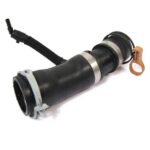 TUBE THERMOSTAT Land Rover For AFT LR049990