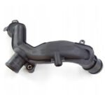 LAND ROVER TUBE WATER INLET OEM LR036661 / LR092992 LR050934