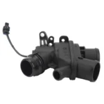 THERMOSTAT 96°C For Land Rover OEM LR062498