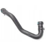 COOLANT HOSE For RANGE ROVER 2013-17 OEM LR034616