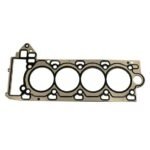CYLINDER HEAD GASKET LH AFT LR026142 LR105293