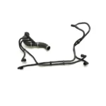 AFT LR034637 Coolant Pipe Upper Supercharger Hose for Land Rover Range Rover Sport