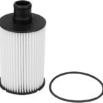 OIL FILTER For Land Rover Range Rover III (L322) L320 L405 L462 AFT LR011279