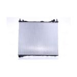 RADIATOR for Land Rover Discovery, Range Rover OEM LR121419