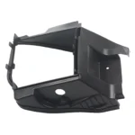 Radiator Intercooler Support Bracket AFT LR044395 Right Land Rover Range Rover Sport 2014-2017
