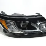 AFT LR057276 Range Rover Sport Xenon Headlight Right side HID W/ LED DRL 2014-2017