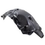 Front Inner Lining AFT LR033071 Left Land Rover Range Rover Sport 2014-2017