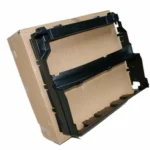 LAND ROVER AFT LR084885 LR061740 LR033397 Radiator Air Deflector for Land Rover Range Rover Sport 2014-2017