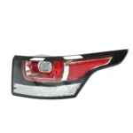 Land Rover AFT LR061588 Range Rover Sport LED Right Side Tail Light Assembly RH 2014-2017